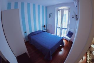 Mare DiVino - Porto Recanati - 3