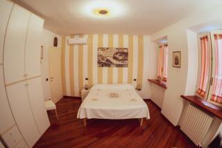 Mare DiVino - Porto Recanati - 1
