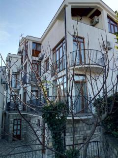 Villa California - Tivat - 6