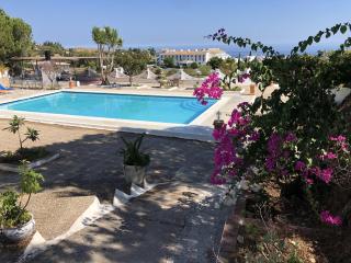 Exceptional villa in Mijas with private pool, sea view - 2