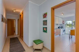 Cabanas Beach Penthouse - Cabanas de Tavira - 2