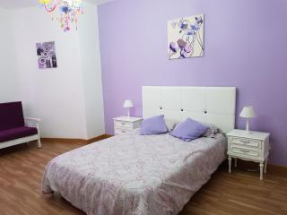 La Naval 209, 3ºA - DENVER - - 6