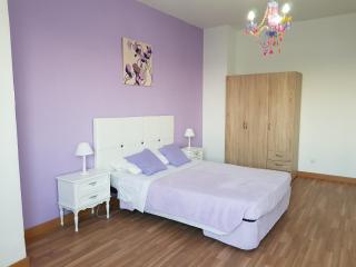 La Naval 209, 3ºA - DENVER - - 5