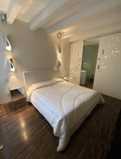 Welcome Traveller ATMOSPHERE APARTMENT - Bardolino - 4