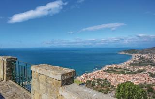 Casa Polverino - Santa Maria di Castellabate - 0