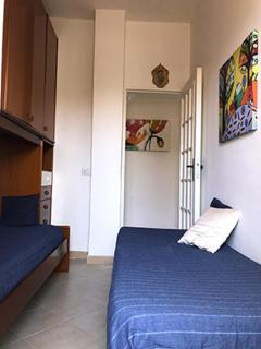 Casa Polverino - Santa Maria di Castellabate - 1