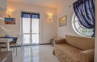 Casa Polverino - Santa Maria di Castellabate - 4