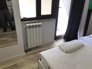 CASA NEPTUN in OLD BATUMI - 6