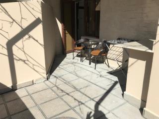 CASA NEPTUN in OLD BATUMI - 4