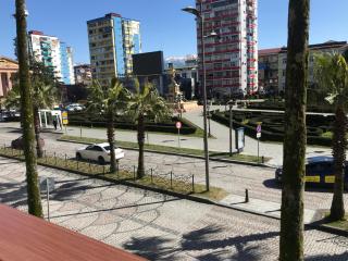 CASA NEPTUN in OLD BATUMI - 3