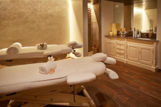 Hotel Seehof Davos - 4