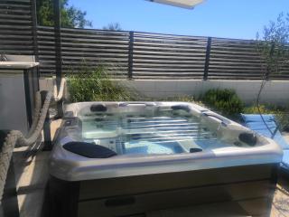Deluxe Apartman Porto - Trogir - 9