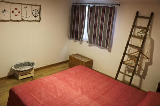 Le Case del Vento - APPARTAMENTO MAESTRALE - 1