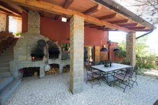 Vila Petra - 4