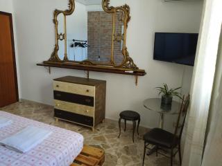 Tilde B&B - Cefalù - 1