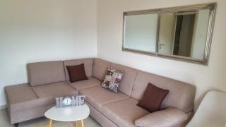 Apartman sa pogledom na more 4 - Budva - 7