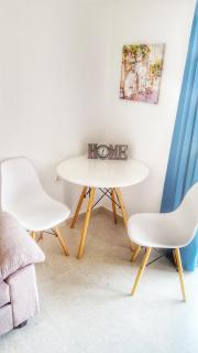 Apartman sa pogledom na more 4 - Budva - 5