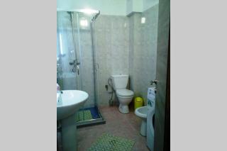 ENEL Apartment City Center - Saranda - 2