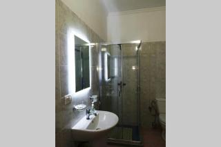 ENEL Apartment City Center - Saranda - 3