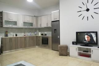 ENEL Apartment City Center - Saranda - 1