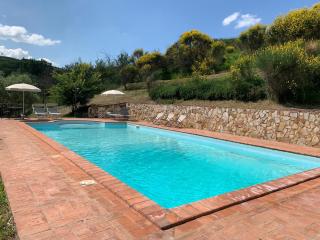 Viva House - Montaione - 3