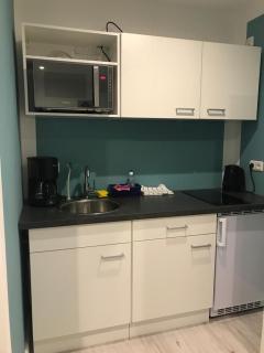 ALC Zimmervermietung 1 - 2