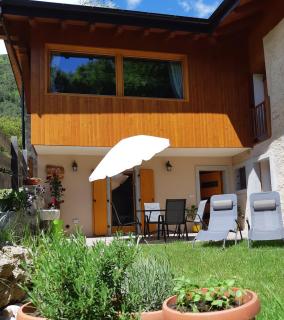 Ledro Nest - Ledro - 8