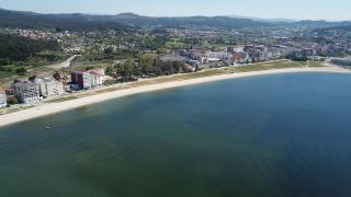 Rosalia - Vilagarcia de Arousa - 5
