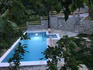 Farmhouse Cvetje - Tolmin - 0