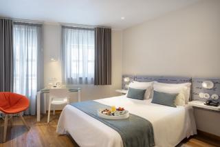 Hotel das Salinas - Aveiro - 0