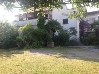 Apartmani DUBAŠNICA - Malinska - 6