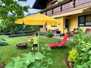 Appartement Mama - 6