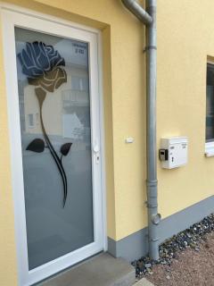 Küstenliebe Graal-Müritz - Gelbensande - 6