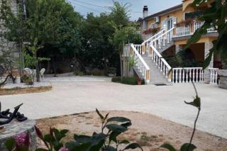 Apartments Nella - Sveti Anton - 6