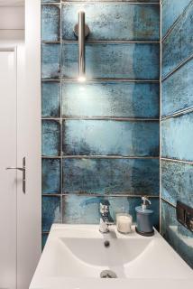Apartament Alicja, ścisłe centrum, Orkana 3 - 5