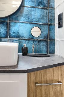 Apartament Alicja, ścisłe centrum, Orkana 3 - 4