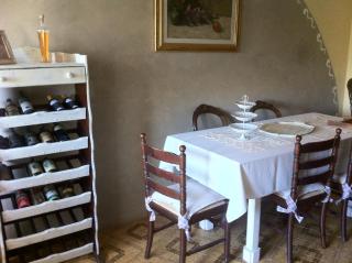 Appartamento Signorile - Alghero - 3