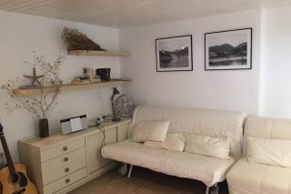LA CASSIRENE - Maisonnette centre Cassis - Jardin - Cassis - 3