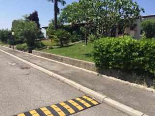 CASA LAURA Garda lago - Pozzolengo - 4