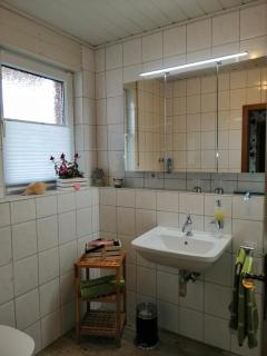 Am Waldrand - Schüttorf - 4
