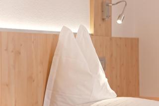 Gasthof Huber - 6