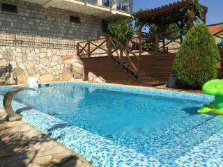 Villa California - Tivat - 4