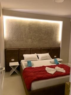 Premium Apartments 04 - Vlorë - 8
