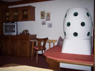 Gästehaus Bruggerhof - 6