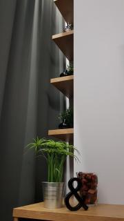 Wola Loft Apartment - Varsóvia - 1