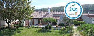 Retiro Da Avo Lídia - Turismo Rural - Mendiga - 0