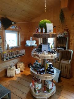 Appartement Am Tatscherlehen - 7