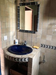 Maisonette L'OLIVIER - 5