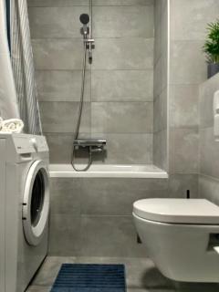 Apartment GORICA - Dubrovnik - 8