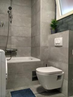Apartment GORICA - Dubrovnik - 7
